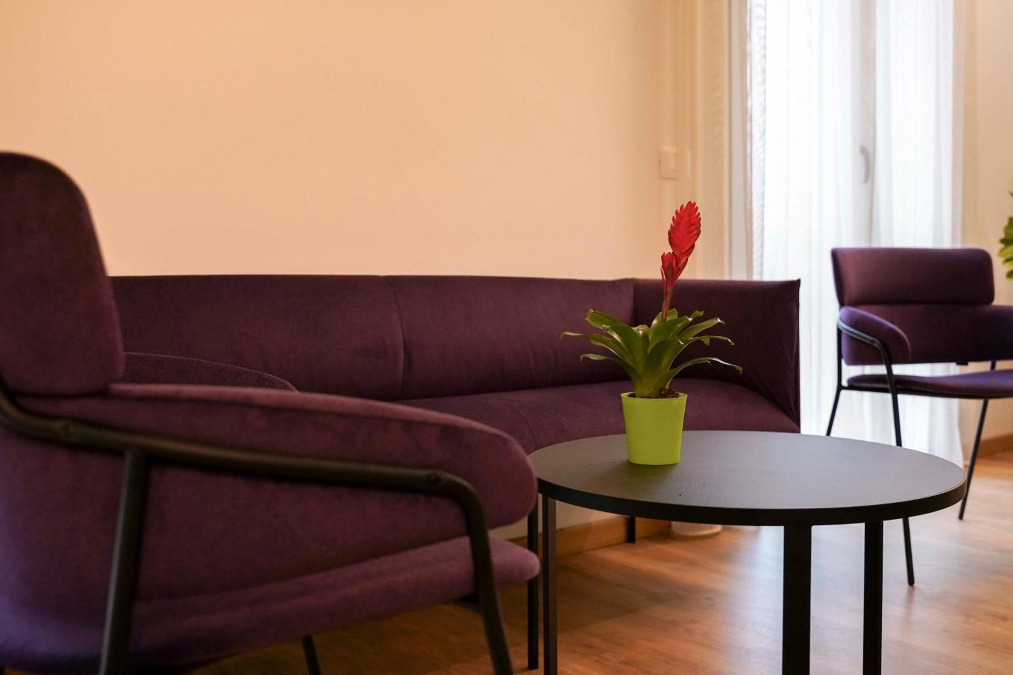 Nido Del Gelso Apartman Dossobuono Kültér fotó