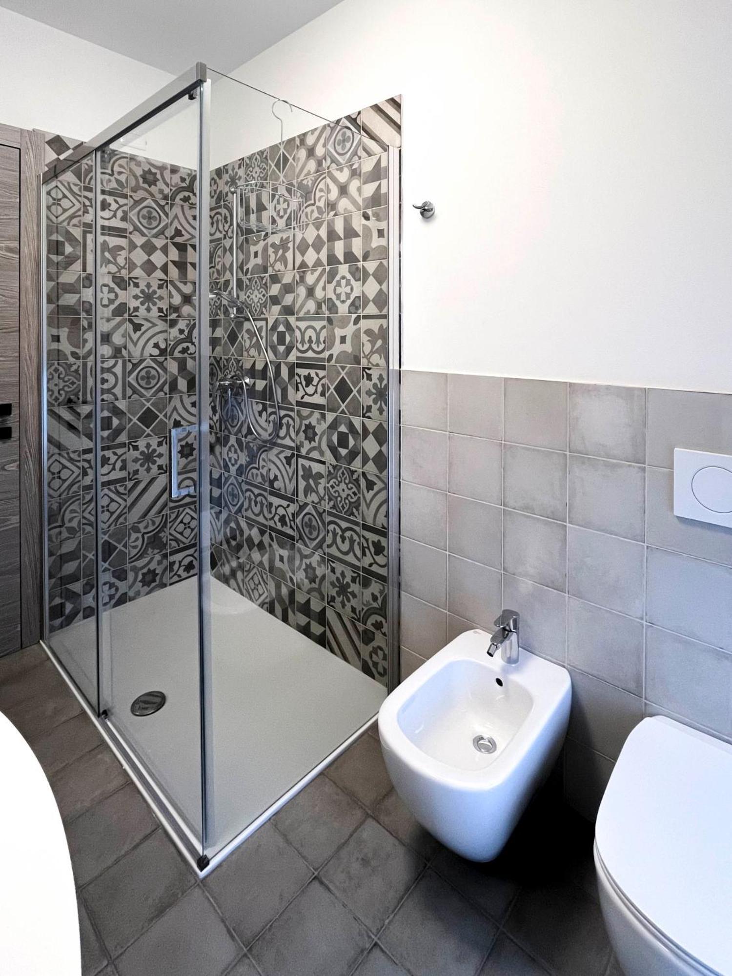 Nido Del Gelso Apartman Dossobuono Kültér fotó