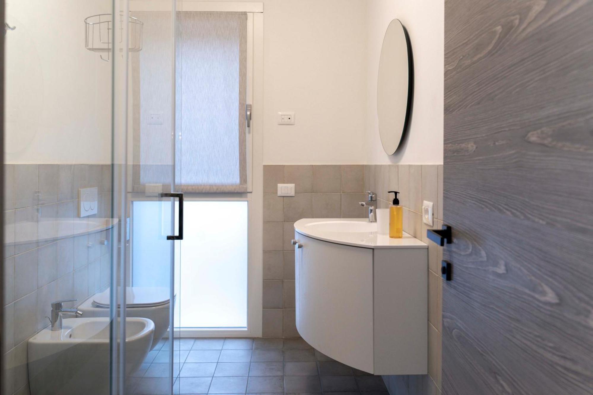 Nido Del Gelso Apartman Dossobuono Kültér fotó