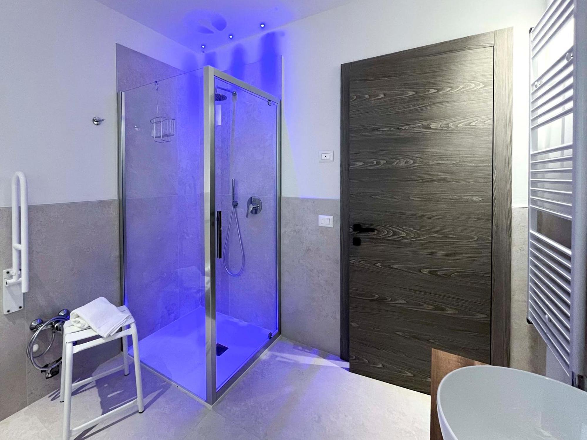 Nido Del Gelso Apartman Dossobuono Kültér fotó